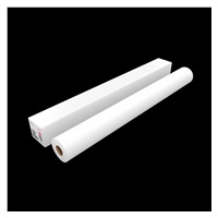 Canon role Paper CAD 80g, 36" (914mm), 91m IJM015N