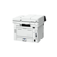 Canon I-SENSYS X 1440i - černobílá - MF (tisk, kopírka, sken), USB, WIFI 40 str./min.BUNDLE S TONEREM