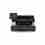 Canon I-SENSYS X 1440P - černobílá - SF (tisk), USB, WIFI 40 str./min. BUNDLE S TONEREM
