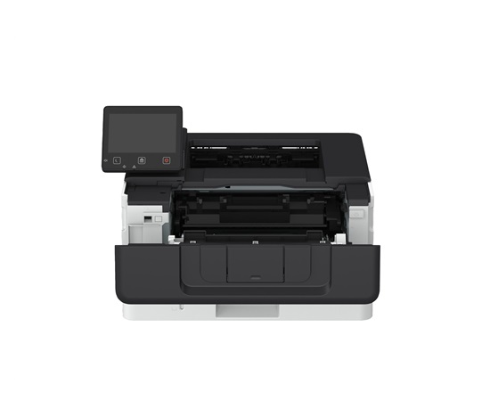 Canon I-SENSYS X 1440P - černobílá - SF (tisk), USB, WIFI 40 str./min. BUNDLE S TONEREM