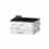 Canon I-SENSYS X 1440Pr - černobílá - SF (tisk), USB, WIFI 40 str./min. BUNDLE S TONEREM