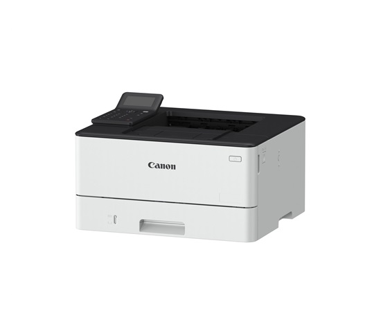 Canon I-SENSYS X 1440Pr - černobílá - SF (tisk), USB, WIFI 40 str./min. BUNDLE S TONEREM