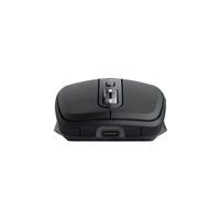 Logitech myš MX Anywhere 3S, šedá, EMEA