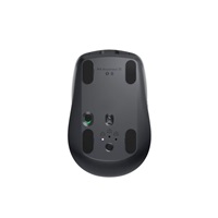 Logitech myš MX Anywhere 3S pro Business, šedá, EMEA