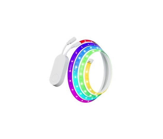 Yeelight LED Lightstrip Pro