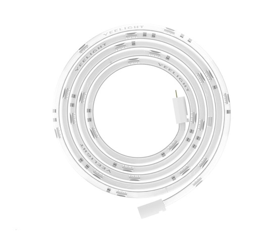 Yeelight LED Lightstrip Pro Extension