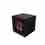 Yeelight CUBE Smart Lamp -  Light Gaming Cube Spot - Expansion Pack