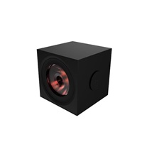 Yeelight CUBE Smart Lamp -  Light Gaming Cube Spot - Expansion Pack