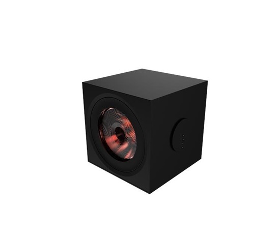 Yeelight CUBE Smart Lamp -  Light Gaming Cube Spot - Expansion Pack