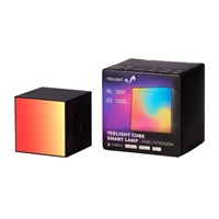 Yeelight CUBE Smart Lamp -  Light Gaming Cube Panel - Expansion Pack