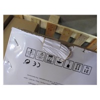 BAZAR - Canon  i-SENSYS MF655Cdw - barevná, MF (tisk, kopírka, sken), duplex, ADF, USB, LAN, Wi-Fi - Poškozený obal