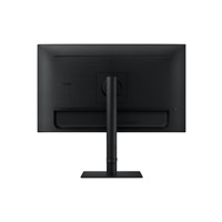 #SAMSUNG MT LED LCD Monitor 27" ViewFinity S61B - plochý,IPS,2560x1440,5ms,75Hz,HDMI,DisplayPort,Pivot