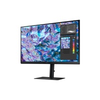#SAMSUNG MT LED LCD Monitor 27" ViewFinity S61B - plochý,IPS,2560x1440,5ms,75Hz,HDMI,DisplayPort,Pivot