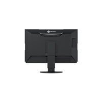 EIZO MT 24" CG2420 ColorEdge, IPS, 1920x1200, 400nit, 1500:1, 10ms, DisplayPort, DVI-D, HDMI, Pivot, KVM, autokalibrace