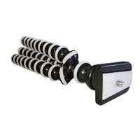 Viking cestovní stativ Tripod 4D