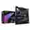 GIGABYTE MB Sc LGA1700 Z790 AORUS XTREME X, Intel Z790, 4xDDR5, 2xThunderbolt 4, WI-FI, E-ATX