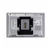 EVOLVEO DoorPhone AP1- 2 drátový videotelefon s aplikací