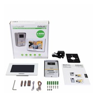 EVOLVEO DoorPhone AP1- 2 drátový videotelefon s aplikací