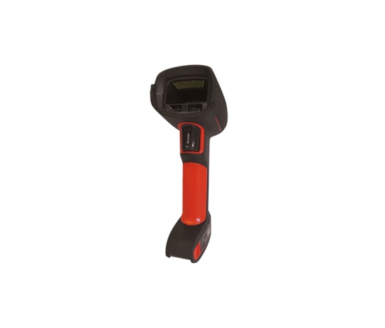 Honeywell 1990i, 2D, XLR, multi-IF, kit (RS232)