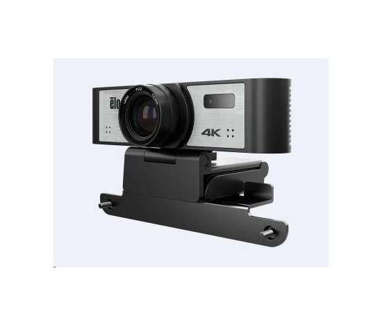 Elo 4K-Conference Camera