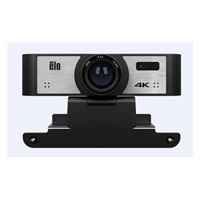 Elo 4K-Conference Camera