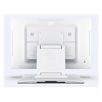 Elo 1502LM, 39.6 cm (15,6''), Projected Capacitive, 10 TP, Full HD, white