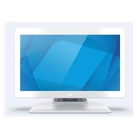 Elo 1502LM, 39.6 cm (15,6‘‘), Projected Capacitive, 10 TP, Full HD, white