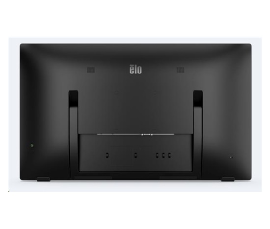 Elo 2770L, 68,6 cm (27''), Projected Capacitive, Full HD, USB, kit (USB), black