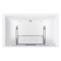 Elo 2770L, 68,6 cm (27‘‘), Projected Capacitive, Full HD, USB, kit (USB), white