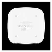 UBNT UISP-FIBER-XGS, UISP Fiber XGS-PON CPE