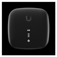 UBNT UISP-FIBER-XGS, UISP Fiber XGS-PON CPE