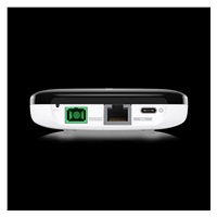 UBNT UISP-FIBER-XGS, UISP Fiber XGS-PON CPE