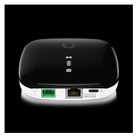 UBNT UISP-FIBER-XG, UISP Fiber XG-PON CPE