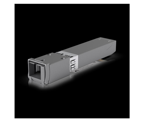 UBNT UACC-UF-OM-XGS, XG/XGS-PON Optical Transceiver
