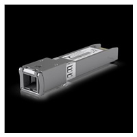 UBNT UACC-UF-OM-XGS, XG/XGS-PON Optical Transceiver