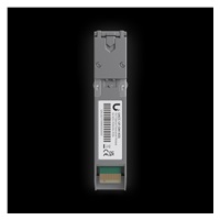 UBNT UACC-UF-OM-XGS, XG/XGS-PON Optical Transceiver