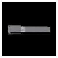 UBNT UACC-UF-OM-XGS, XG/XGS-PON Optical Transceiver