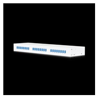 UBNT UACC-UF-WDM-XGS, UISP Fiber Coexistence WDM Filter