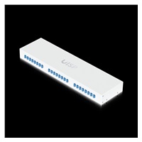 UBNT UACC-UF-WDM-XGS, UISP Fiber Coexistence WDM Filter
