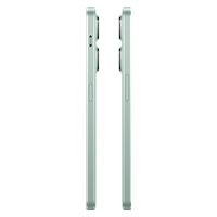 OnePlus Nord 3 5G 16GB/256GB, EU, zelená