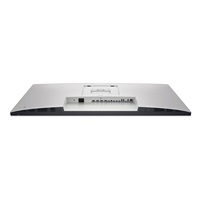 DELL LCD U4323QE - 42.51"/IPS/LED/4K/3840x2160/16:9/60Hz/8ms/1000:1/350cd/m2/DP/Speaker/HDMI/PivotVESA/3YNBD (210-BFIS)