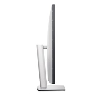 DELL LCD U4323QE - 42.51"/IPS/LED/4K/3840x2160/16:9/60Hz/8ms/1000:1/350cd/m2/DP/Speaker/HDMI/PivotVESA/3YNBD (210-BFIS)