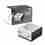 ASUS zdroj AP-750G 750W, 80+ Gold, modular, BULK