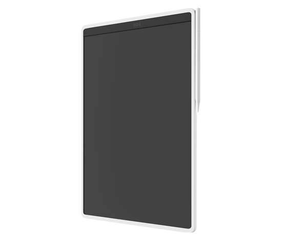 Xiaomi LCD Writing Tablet 13.5" (Color Edition)
