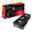 GIGABYTE VGA AMD Radeon RX 7700 XT GAMING OC 12G, 12G GDDR6, 2xDP, 2xHDMI