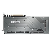 GIGABYTE VGA AMD Radeon RX 7700 XT GAMING OC 12G, 12G GDDR6, 2xDP, 2xHDMI