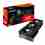 GIGABYTE VGA AMD Radeon RX 7800 XT GAMING OC 16G, 16G GDDR6, 2xDP, 2xHDMI