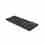 HP 150 Wired Keyboard - drátová klávesnice - EN lokalizace