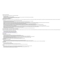 HPE Aruba Networking CX 6000 48G 4SFP Switch R8N86AR RENEW