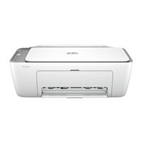 HP All-in-One Deskjet 2820e HP+ Cement (A4, 7,5/5,5 ppm, USB, Wi-Fi, BT, Print, Scan, Copy)